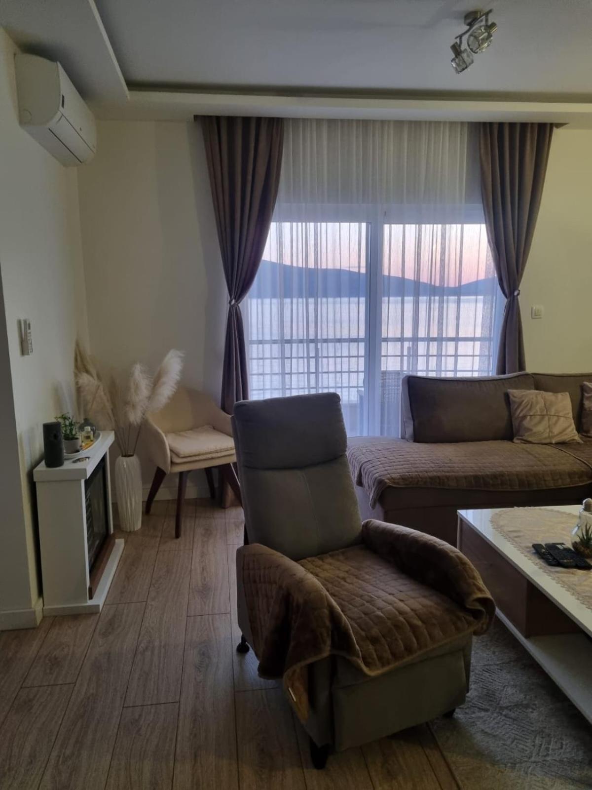 Matkovic Residence تيفات المظهر الخارجي الصورة