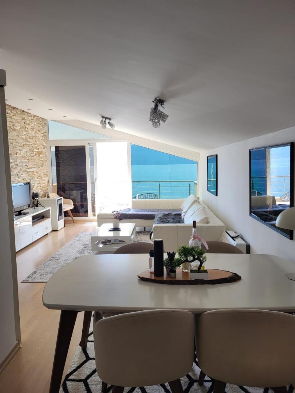 Matkovic Residence تيفات المظهر الخارجي الصورة