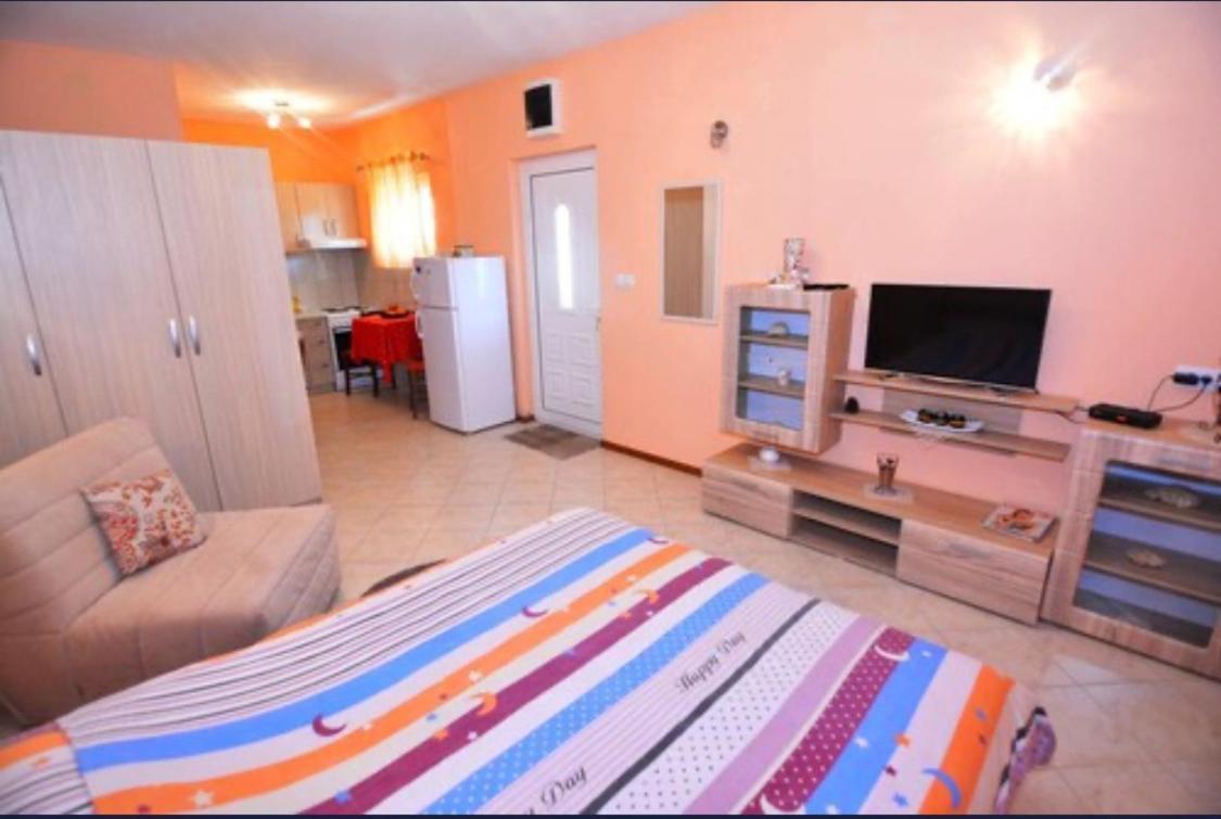 Matkovic Residence تيفات المظهر الخارجي الصورة